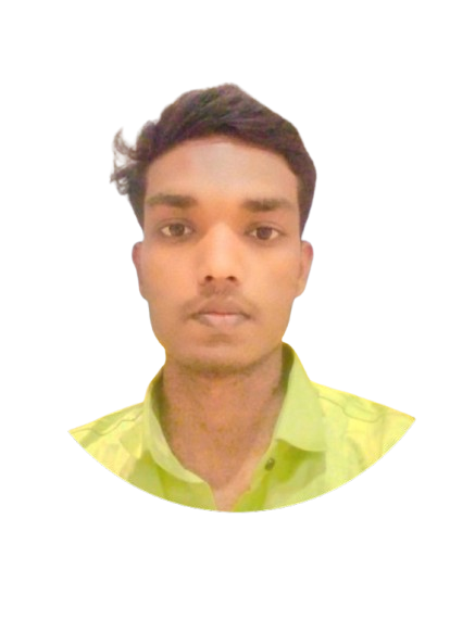 Founder Photo